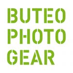 Buteo_Photo_Gear-photo_hides-photo_blinds-accessories_for_nature_photographer-wildlife_photographers