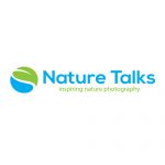 Nature_Talks_Photo_Festival-logo