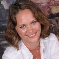 <H1>Nanda Bussers</H1>