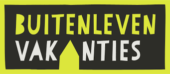 buitenleven vakanties buitenleven vakanties