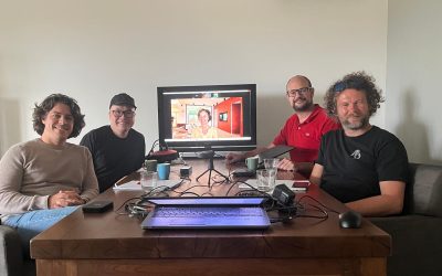 The NPOTY Jury Process: An Exclusive Behind-the-Scenes Look