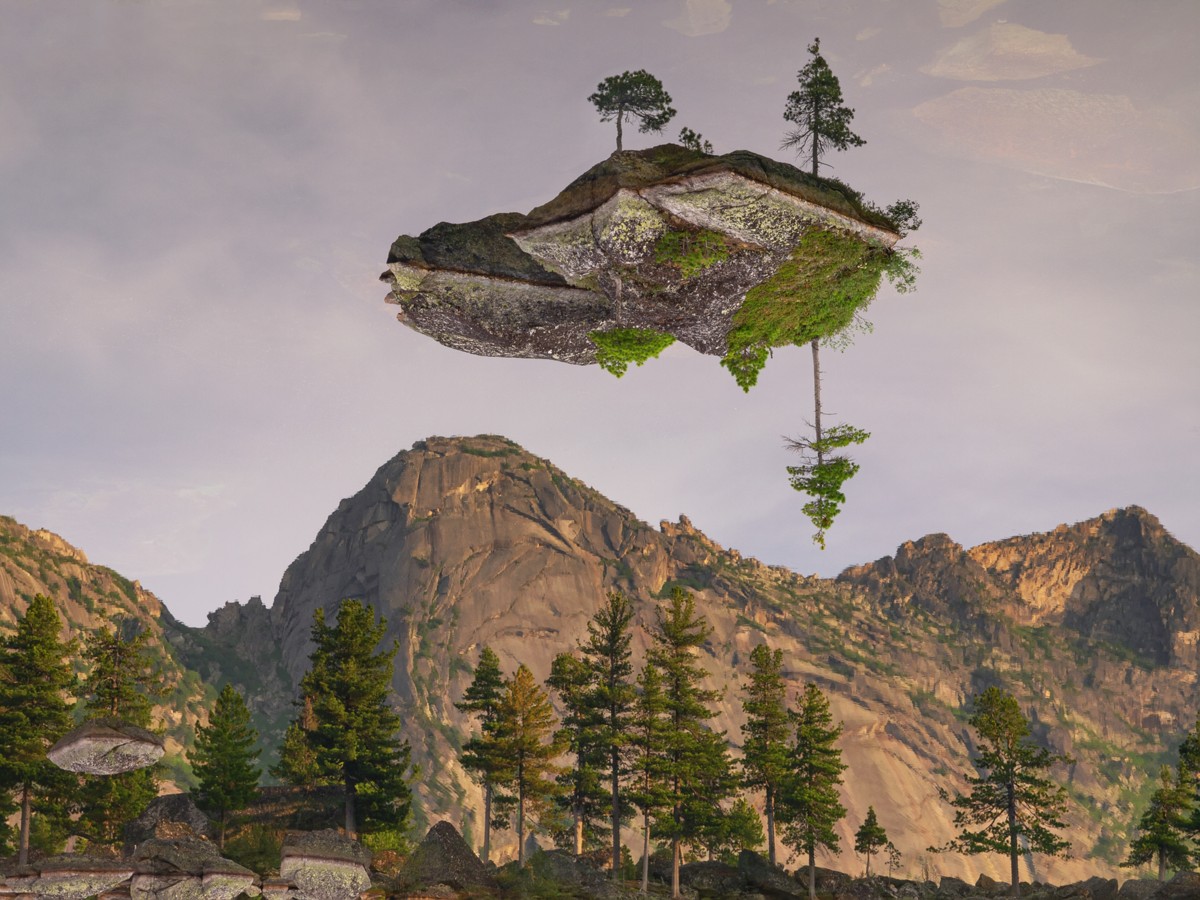 aleksandr-leshchen- overturned-world-people-choice-npoty-2024 Nature_Photographer_of_the_Year_Contest-Logo